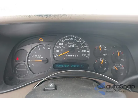 2007 GMC Sierra 1500 Classic Sle1 from USA, damaged, VIN 1GTEK19ZX7Z103861